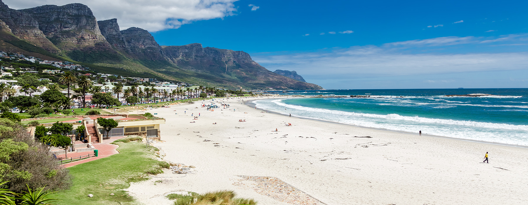 cape-town