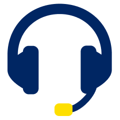 Headset
