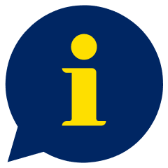 Information symbol