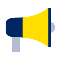 Megaphone