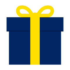 Gift