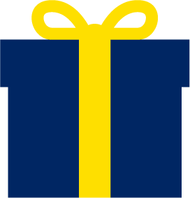 Present