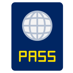 Passport