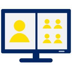 Webinars