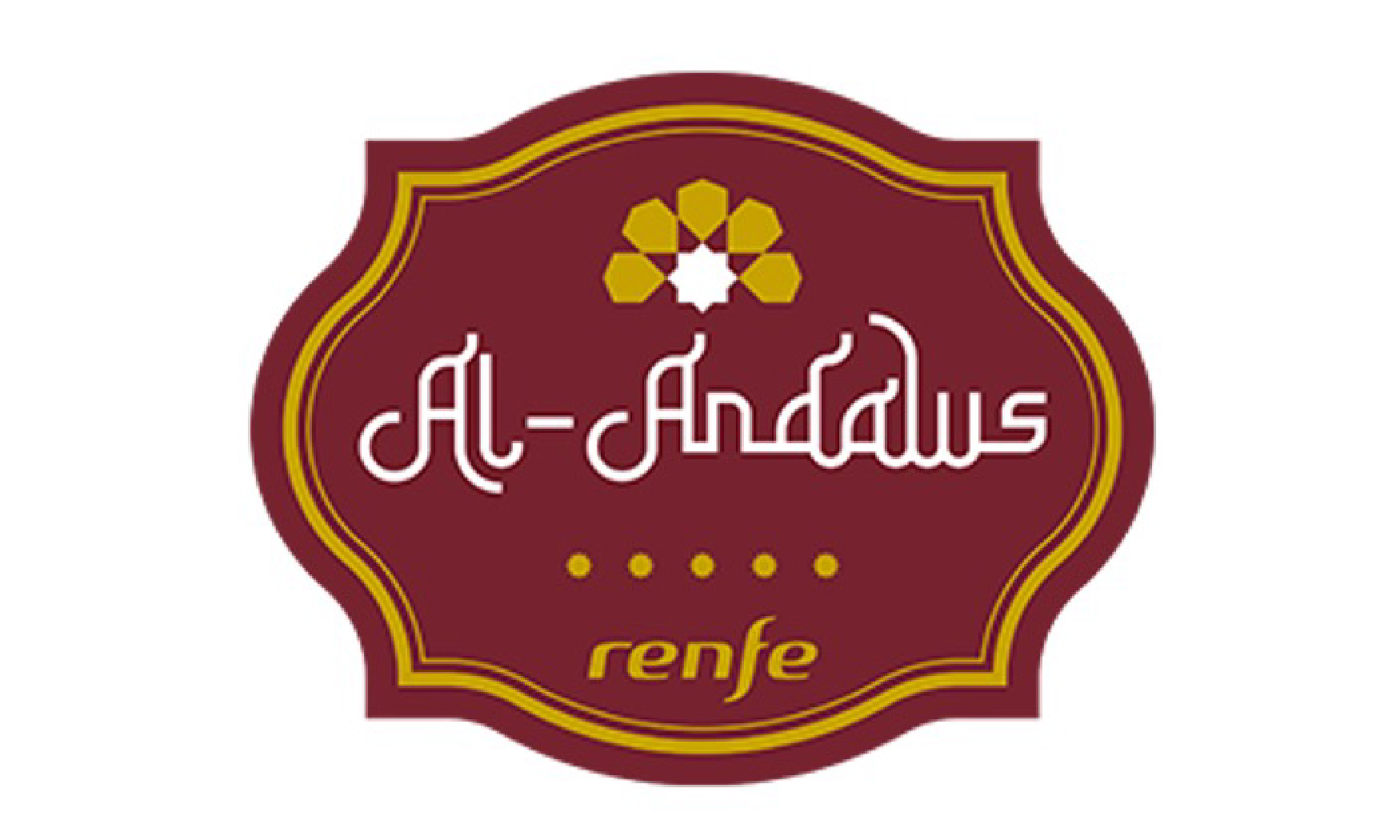 Al Andalus
