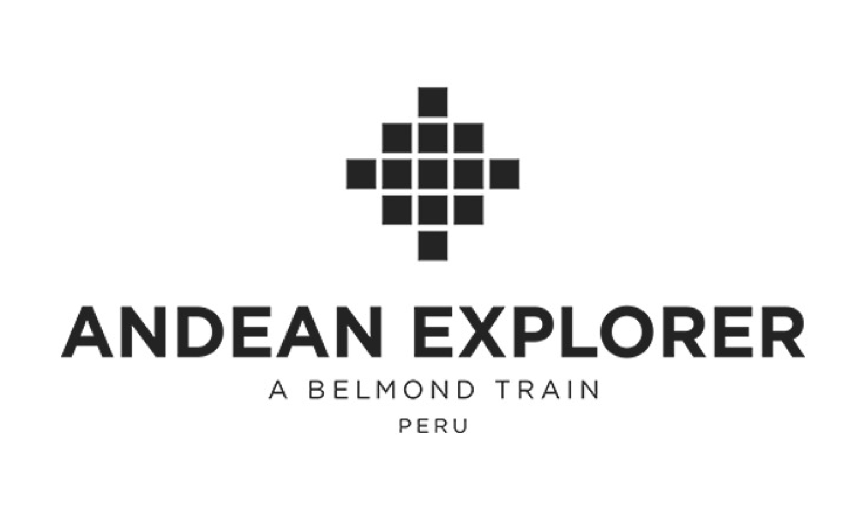 Andean Explorer