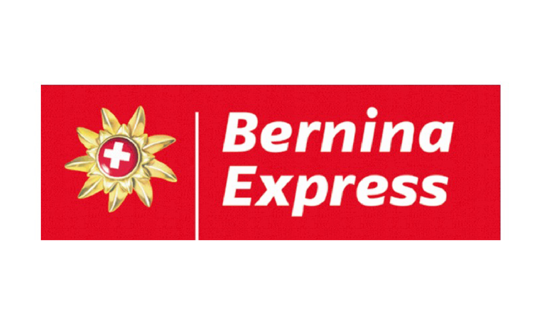 Bernina Express