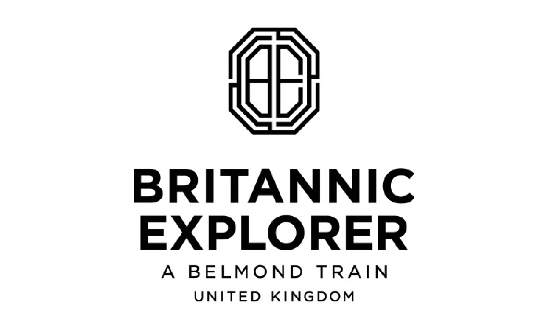 Britannic Explorer