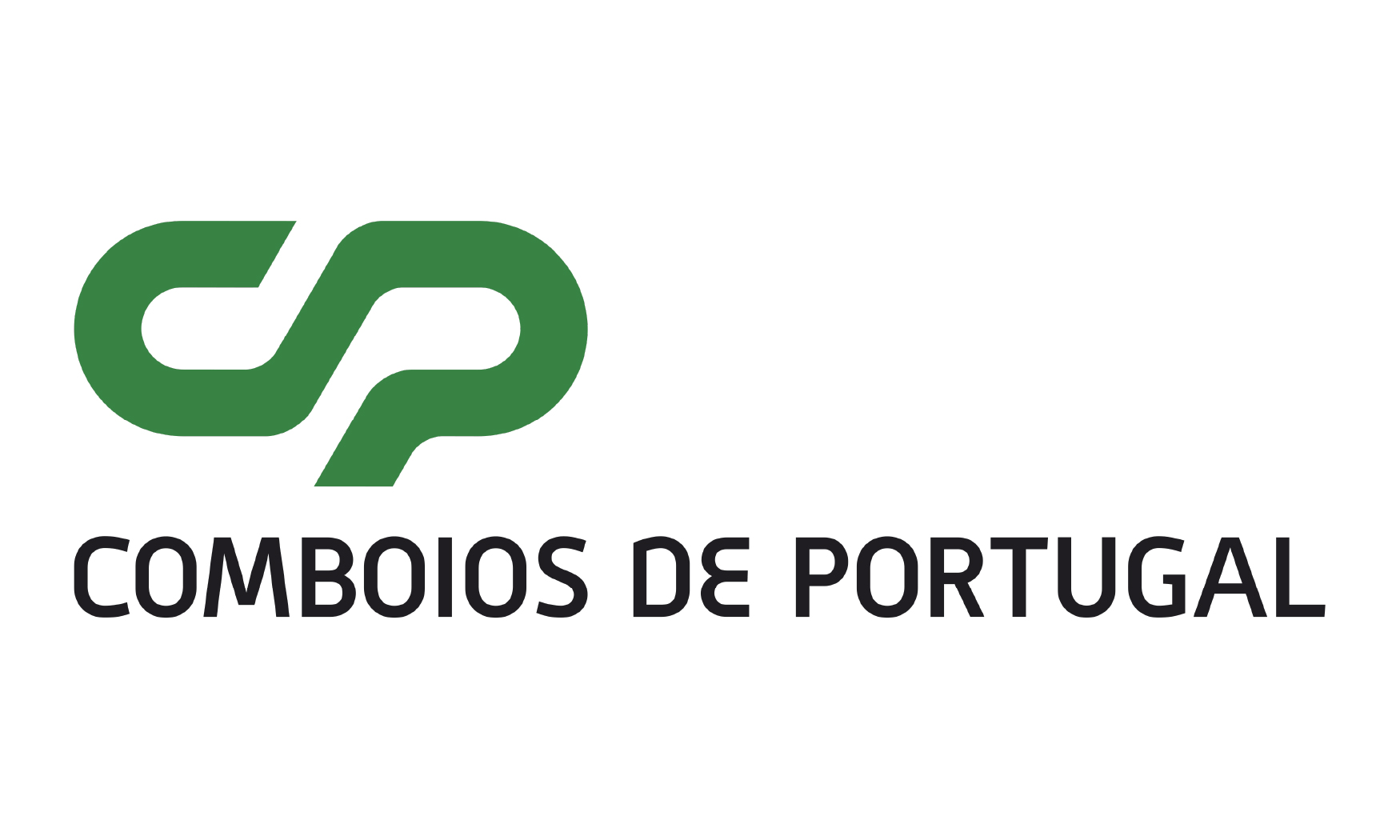 Comboios de Portugal