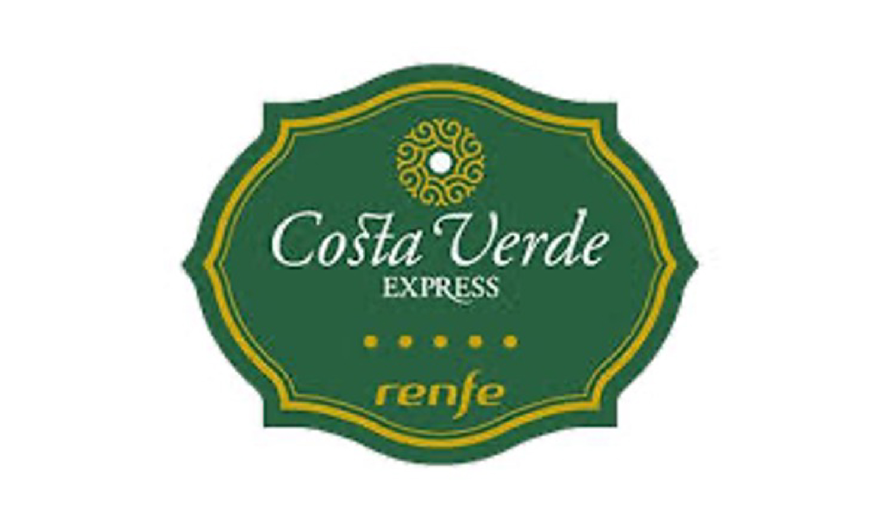 Costa Verde Express