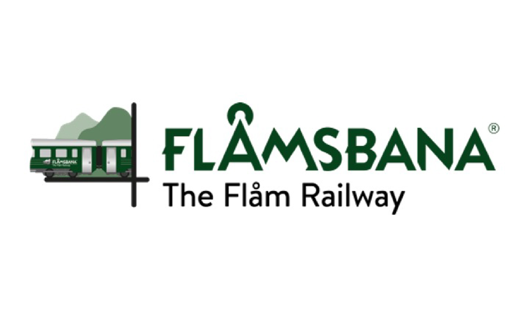 Flamsbana