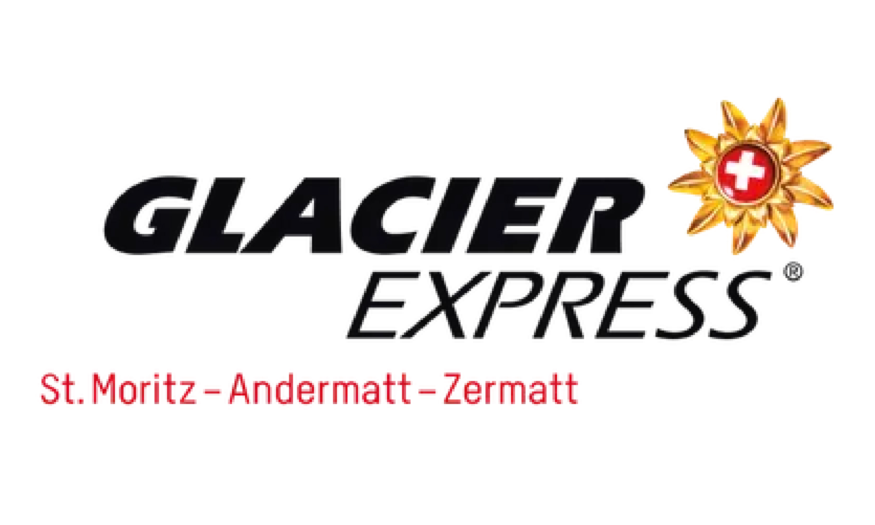 Glacier Express