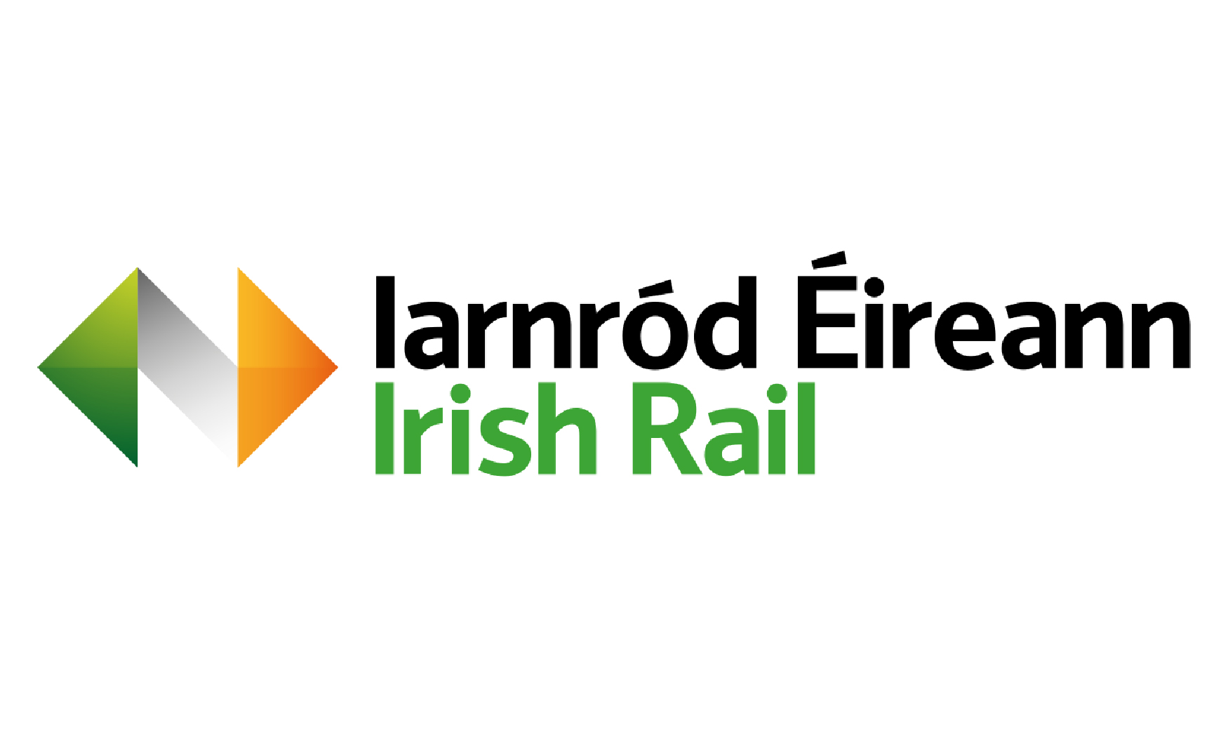 Irish Rail
