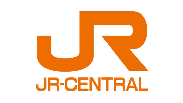 JR Central
