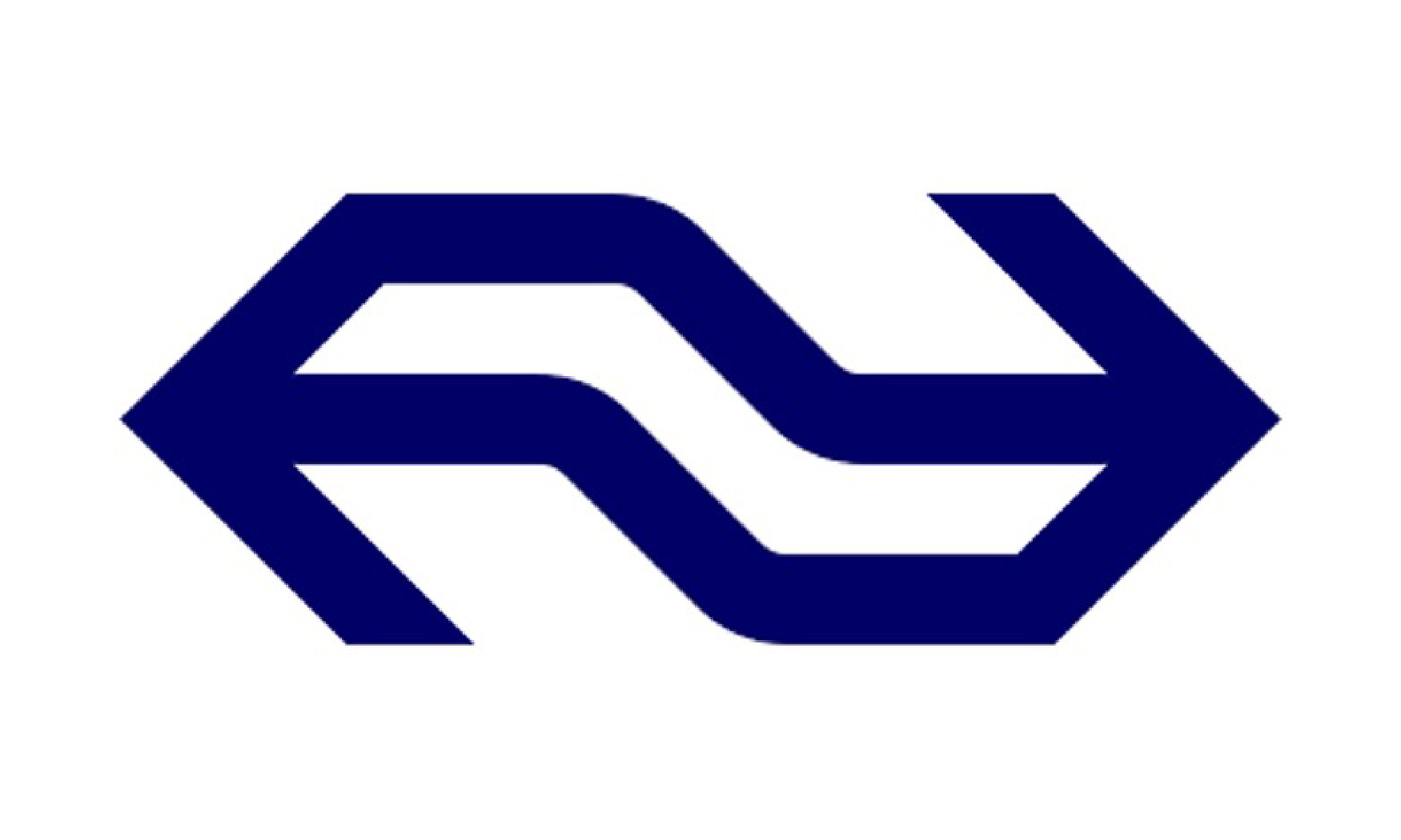 Netherlands Railway
