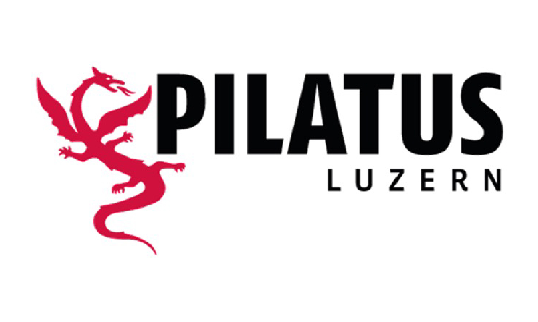 Pilatus