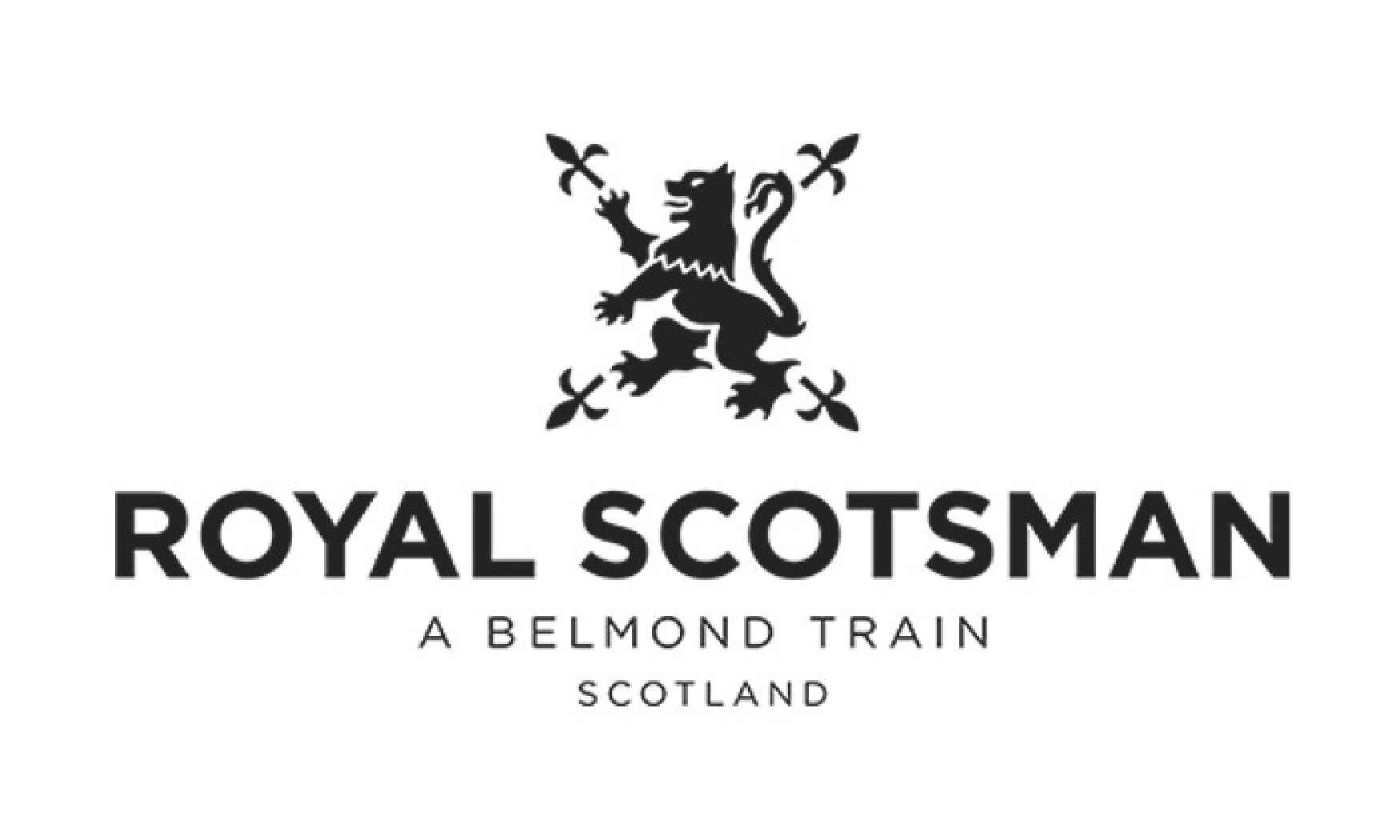 Royal Scotsman