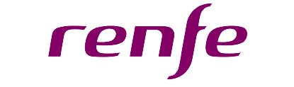 Renfe