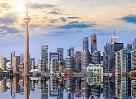 1-Toronto-Canada-Skyline-from-the-Water 1-Toronto-Canada-Skyline-from-the-Water