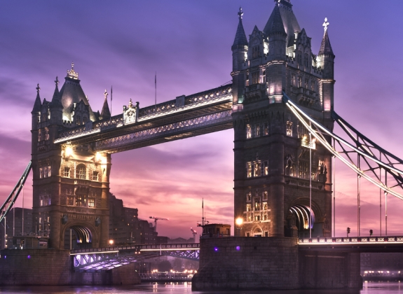 1800x600-London-Tower-Bridge-iStock_92917599_LARGE London Tower Bridge