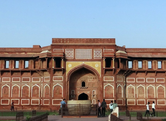 A Guide to 7 of the Best Luxury Train Rides Around the World | Railbookers®