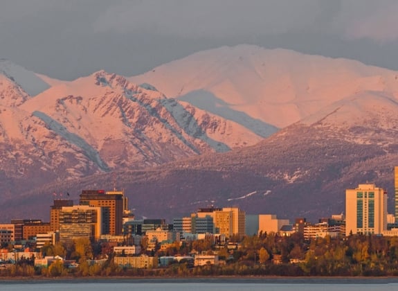 Anchorage-Alaska-1800x600