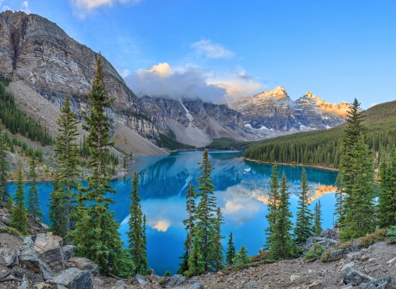 BANFF_MoraineLake