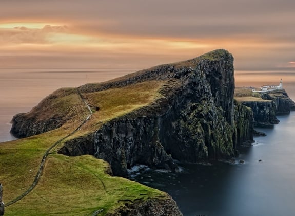 Isle-of-Skye_1280x550