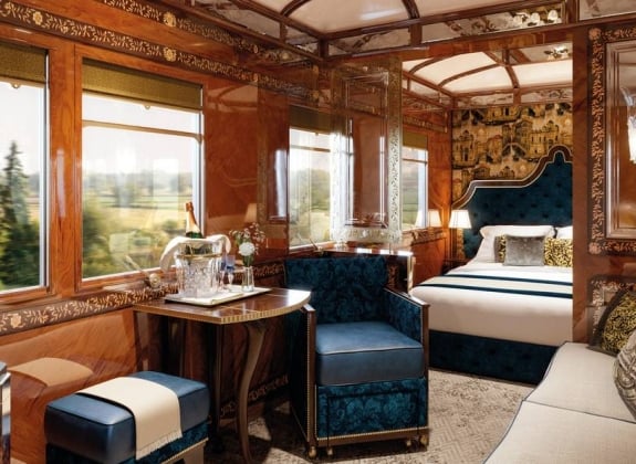 New_Suite_Artist_s_Impression_Venice_Simplon-Orient-Express