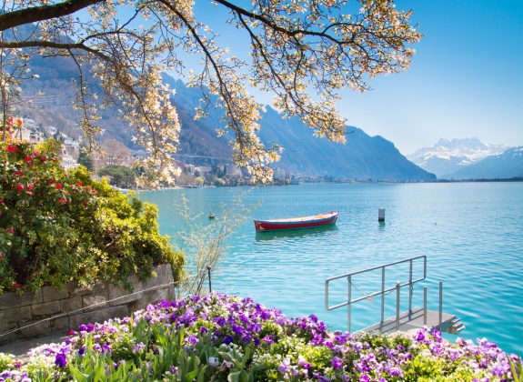 Switzerland_Lake-Geneva