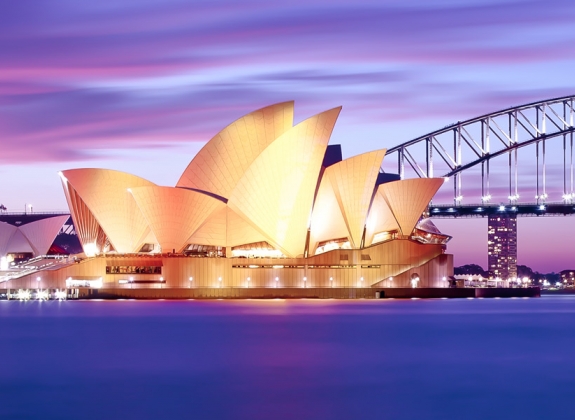 Sydney-Harbour-at-Dusk-1800x600 Sydney-Harbour-at-Dusk-1800x600