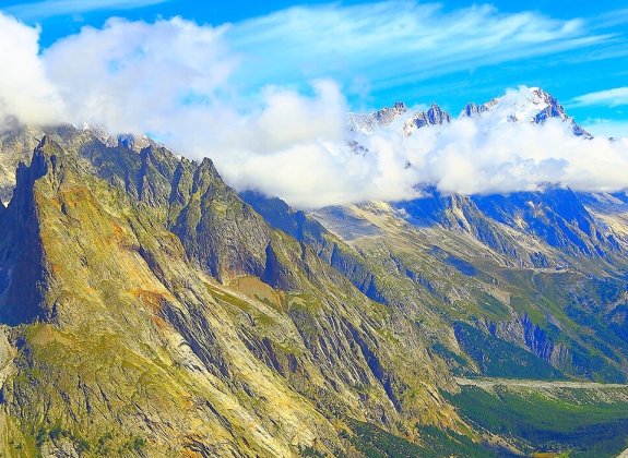 chamonix chamonix