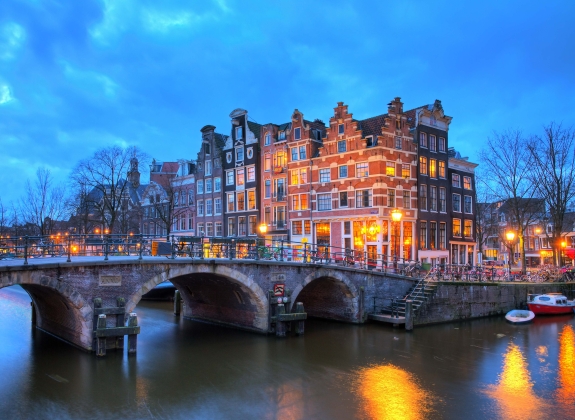 Brouwersgracht_canal_Amsterdam