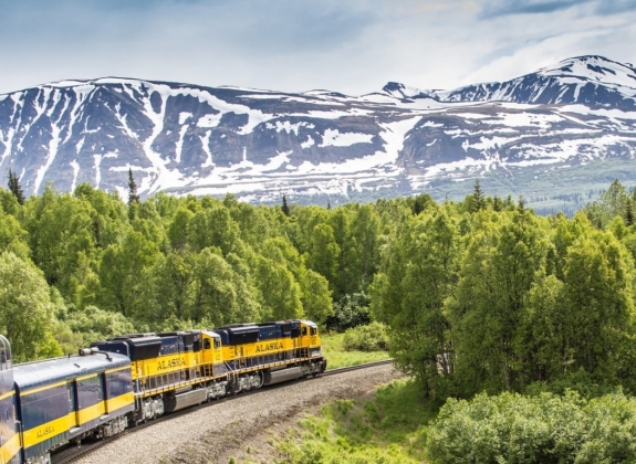 alaska_railroad_scenic