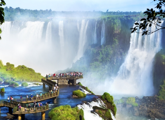 argentina_activity_argentine_iguazu_falls