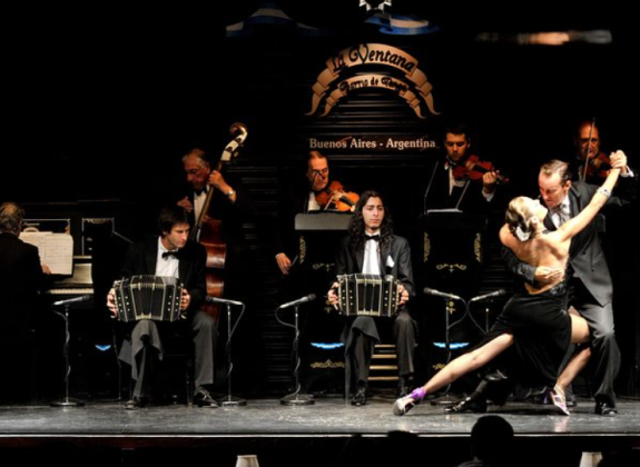 argentina_activity_dinner-tango-show