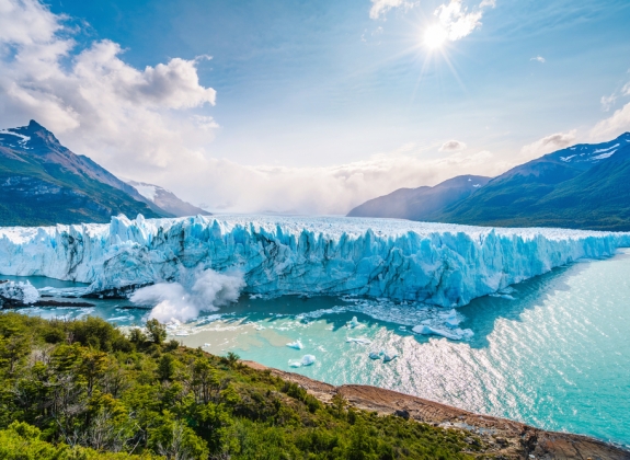argentina_activity_perito_moreno_glacier_excursion