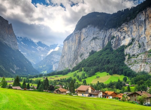 bernese-oberland-switzerland-europe