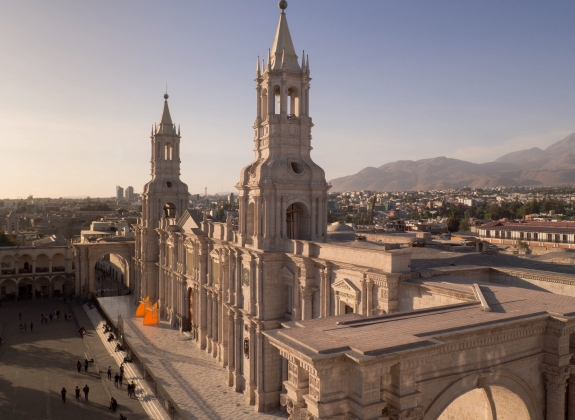 centro-historico-de-arequipa-4_web