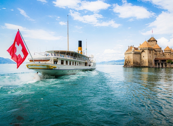 chillon-boat-switzerland