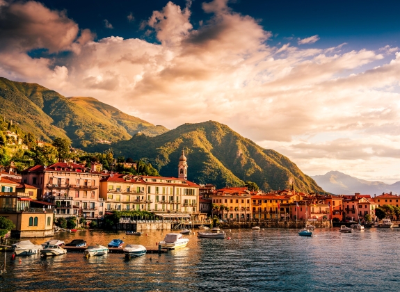sightseeing-activities-in-como-railbookers