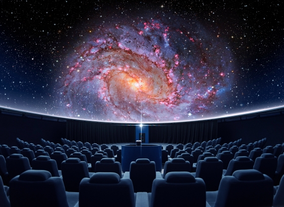 digital-projection-galaxy-at-planetarium_1171729339_web