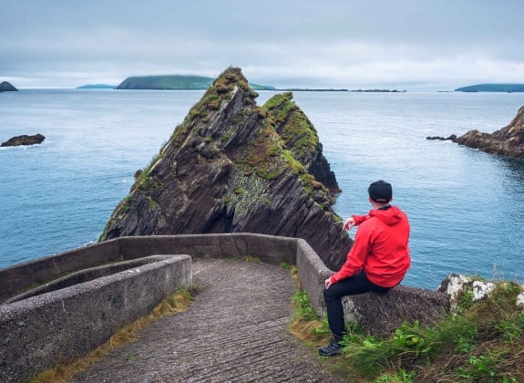 dingle-peninsula-ireland_1400048816_web