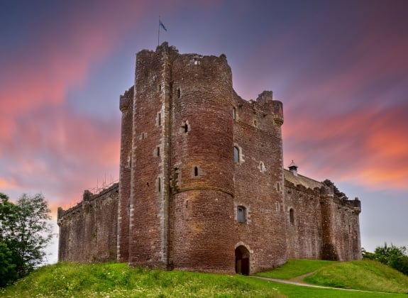 doune-castle_1912301719_web