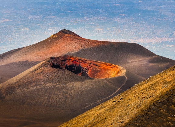 mount-etna-sicily_taormina