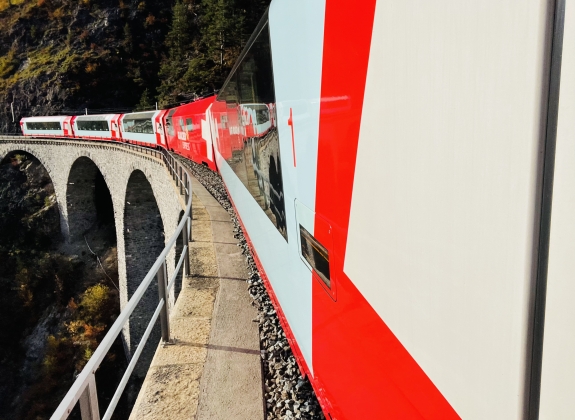 f68ac4c4-66c9-4066-81c1-ab8ec03bb372_janell_gexpress