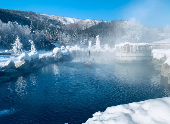 fairbanks-alaska-hot-springs_1443425213_web