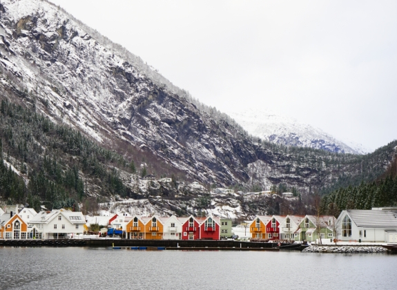 fjord-cruise-bergen_mostraumen_norway_768351199_web.jpg