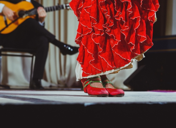 flamenco-dancing-shoes