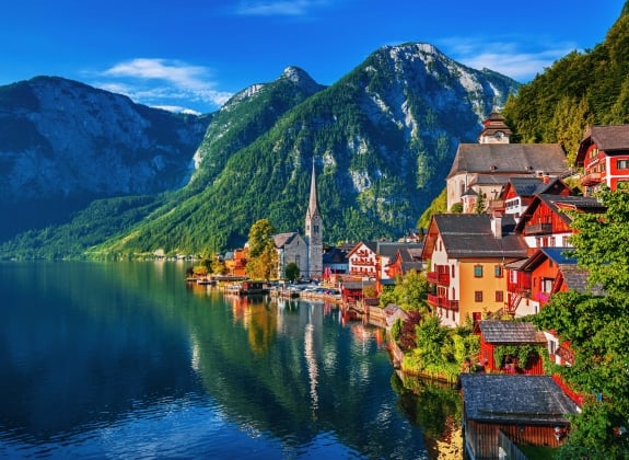 hallstatt-austria_1109032100_web